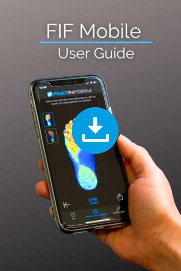 Mobile_Manual Download