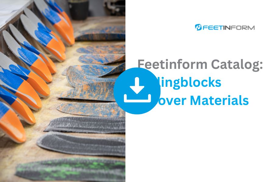 millingblocks catalog